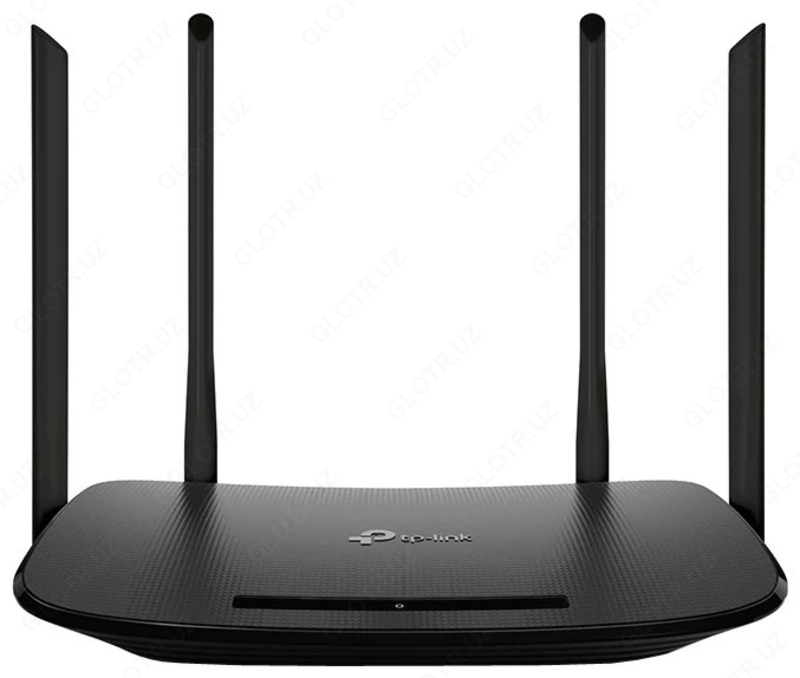 Wi-Fi роутер TP-LINK Archer VR300