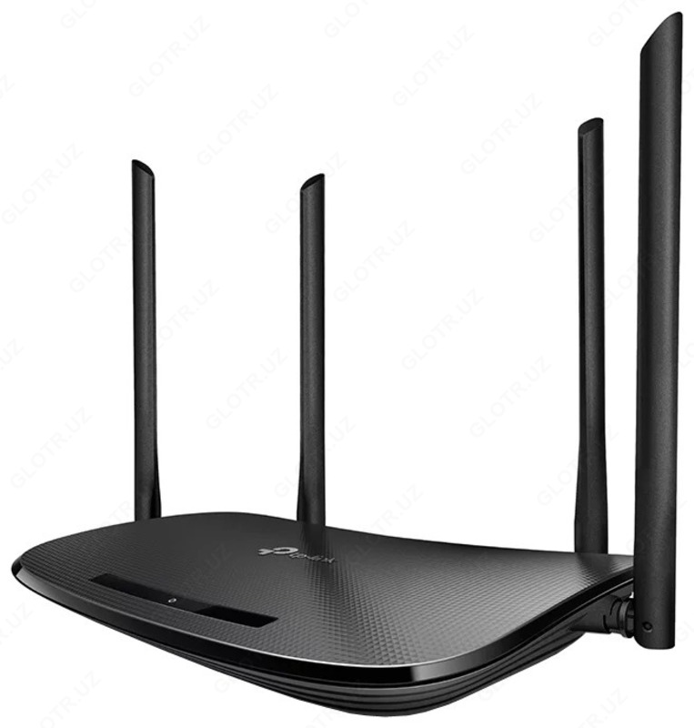Wi-Fi роутер TP-LINK Archer VR300 - 526 500 сум