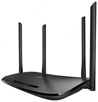 Wi-Fi роутер TP-LINK Archer VR300 - 526 500 сум