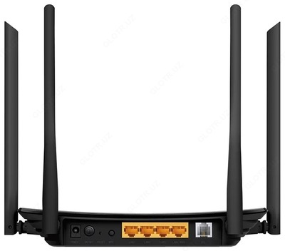 526 500 сум / шт. Wi-Fi роутер TP-LINK Archer VR300