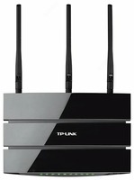 480 000 сум Wi-Fi роутер TP-LINK Archer VR400