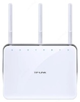 Wi-Fi роутер TP-LINK Archer VR900