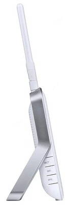 Wi-Fi роутер TP-LINK Archer VR900 - 1 593 000 сум / шт.