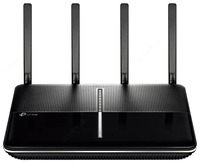 Wi-Fi роутер TP-LINK Archer VR2800