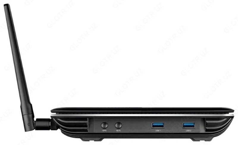 1 950 990 сум Wi-Fi роутер TP-LINK Archer VR2800