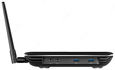 1 950 990 сум / шт. Wi-Fi роутер TP-LINK Archer VR2800