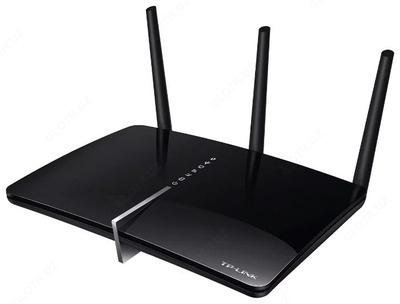Wi-Fi роутер TP-LINK Archer D7 - 1 525 500 сум / шт.