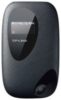 Wi-Fi роутер TP-LINK M5350