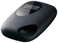 Wi-Fi роутер TP-LINK M5350 - 640 500 сум