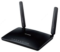 Wi-Fi роутер TP-LINK Archer MR200