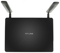 Wi-Fi роутер TP-LINK Archer MR200 - 840 000 сум