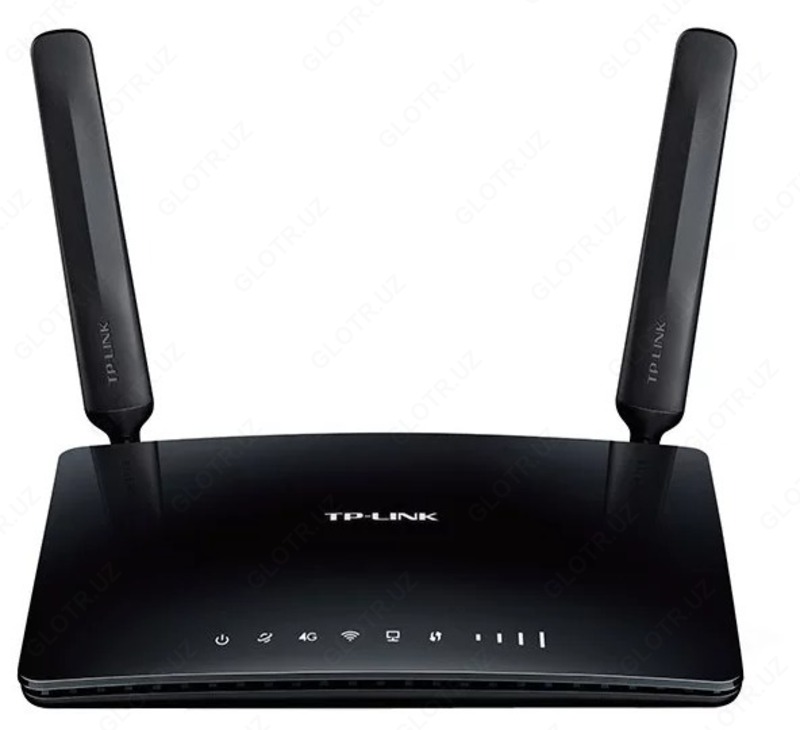 840 000 сум Wi-Fi роутер TP-LINK Archer MR200