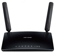 840 000 сум Wi-Fi роутер TP-LINK Archer MR200