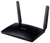 Wi-Fi роутер TP-LINK Archer MR400 V1 - 870 000 сум