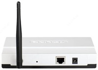 634 500 сум Wi-Fi роутер TP-LINK TL-WA5110G
