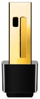 Wi-Fi адаптер TP-LINK TL-WN725N - 115 000 сум