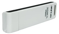 Wi-Fi адаптер TP-LINK TL-WN727N - 137 000 сум