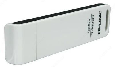 Wi-Fi адаптер TP-LINK TL-WN727N - 137 000 сум / шт.