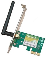 Wi-Fi адаптер TP-LINK TL-WN781ND