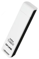 Wi-Fi adapter TP-LINK TL-WN821N - 140 000 so'm