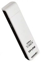 140 000 so'm Wi-Fi adapter TP-LINK TL-WN821N