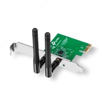 Wi-Fi адаптер TP-LINK TL-WN881ND - 260 000 сум
