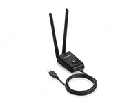 Wi-Fi адаптер TP-LINK TL-WN8200ND - 204 900 сум