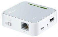 346 000 сум Wi-Fi роутер TP-LINK TL-WR902AC
