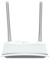 Wi-Fi роутер TP-LINK TL-WR820N