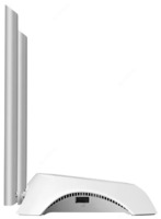 337 500 сум Wi-Fi роутер TP-LINK TL-WR842N