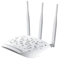Wi-Fi точка доступа TP-LINK TL-WA901ND - 438 750 сум