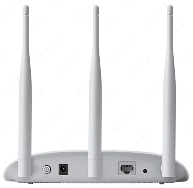 438 750 сум Wi-Fi точка доступа TP-LINK TL-WA901ND