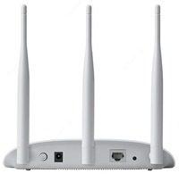 438 750 сум Wi-Fi точка доступа TP-LINK TL-WA901ND