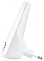 270 000 сум Wi-Fi усилитель сигнала (репитер) TP-LINK TL-WA850RE