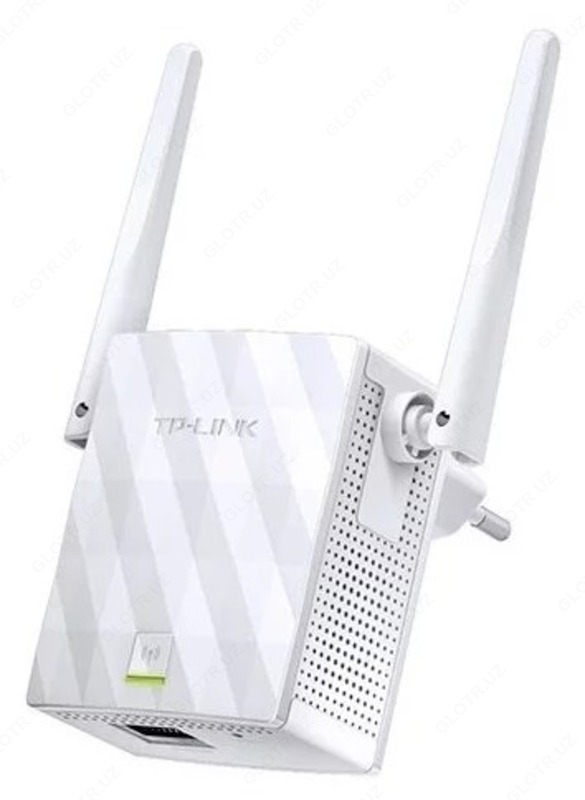 TP-LINK TL-WA855RE Wi-Fi signal kuchaytirgichi (takrorlagich)