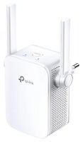 283 500 so'm TP-LINK TL-WA855RE Wi-Fi signal kuchaytirgichi (takrorlagich)
