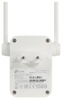 TP-LINK TL-WA855RE Wi-Fi signal kuchaytirgichi (takrorlagich) Chakana savdo