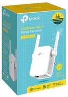 TP-LINK TL-WA855RE Wi-Fi signal kuchaytirgichi (takrorlagich) Maxtech