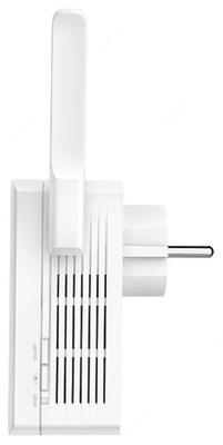 290 000 сум / шт. Wi-Fi усилитель сигнала (репитер) TP-LINK TL-WA860RE