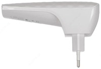 368 000 сум Wi-Fi усилитель сигнала (репитер) TP-LINK RE200 V1