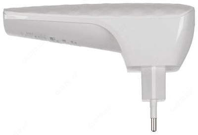 368 000 сум / шт. Wi-Fi усилитель сигнала (репитер) TP-LINK RE200 V1