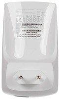 Wi-Fi усилитель сигнала (репитер) TP-LINK RE200 V1 Только в розницу