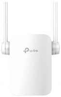 Wi-Fi усилитель сигнала (репитер) TP-LINK RE205
