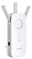 Wi-Fi усилитель сигнала (репитер) TP-LINK RE450 V1