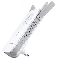Wi-Fi усилитель сигнала (репитер) TP-LINK RE450 V1 - 648 000 сум