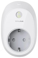 Розетка TP-LINK HS100
