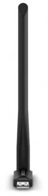 Wi-Fi адаптер TP-LINK Archer T2U Plus - 256 500 сум / шт.