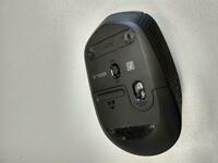 Optik sichqoncha - Logitech M 170 - 180 000 so'm