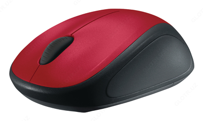 Оптическая мышь- Logitech M 235