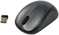 Optik sichqoncha - Logitech M 235 - по запросу